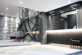 Hotel Sun Plaza 2 Annex
